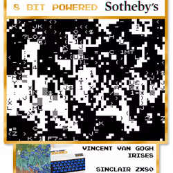 22461135547374921852952889069909288076784345965068343690827774593033742319620