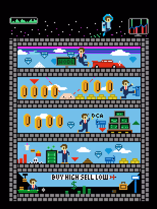 Item #97789996597232835745264996322948447321554254911309792356306630830247032913921 Media