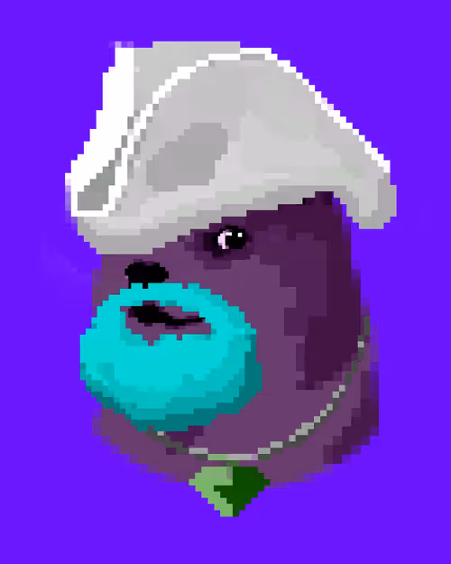 Item #64260195393736802047034415948182743310531735587770893278601793422129461460993 Media