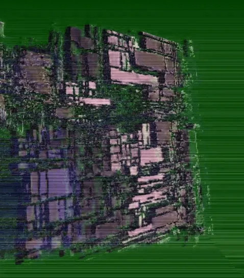 Item #74953640402688146533927773716633096289566749775242455790926824849591450468353 Media