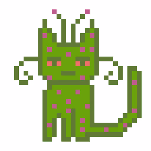 Item #49558046741774105844888228923984475495799038369635243507362488640421505269761 Media