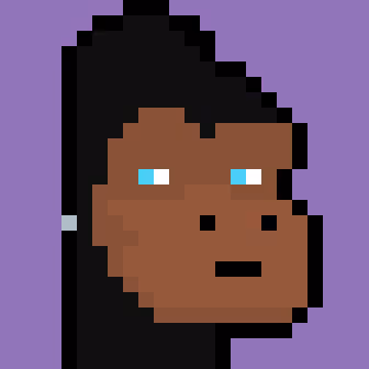 Kongpunks