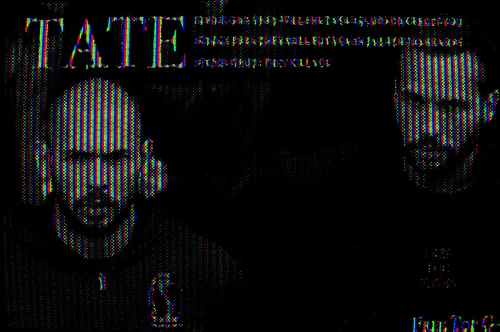 Item #48817016868112152716363427426781564827521607120618652118531562314801071783986 Media