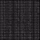 97919126274126302224951180839576190112149877101595383406669397443372143083521