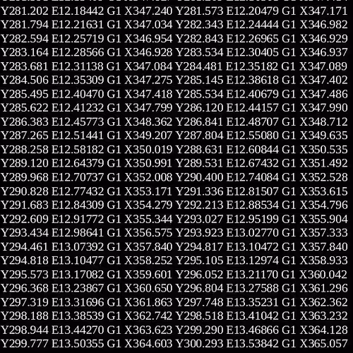 Item #97919126274126302224951180839576190112149877101595383406669397443372143083521 Media