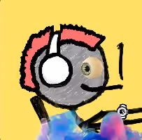 Cyclops mfer 7