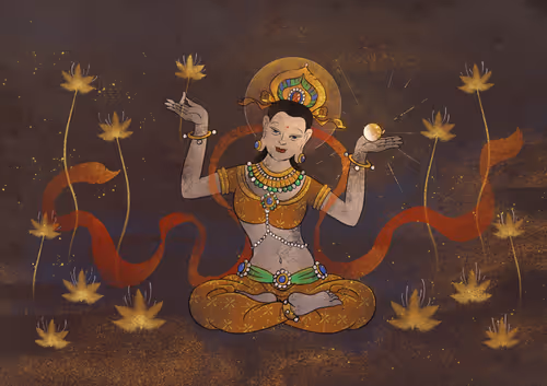 Item #20079957660295586022667394456699603463739640637662018211458558104103003619329 Media