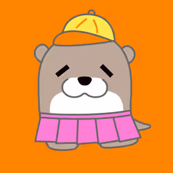 105487943858520249302383583180447352395199963679447329206631325471223725424641