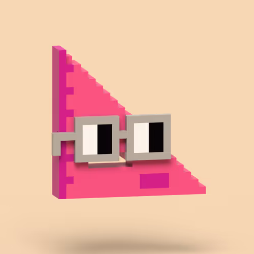 Voxelnouns