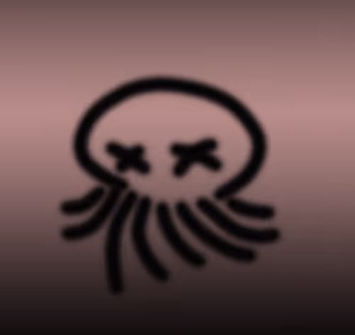 Item #38978282649837283888048530303862168433798246639886405794186851319243849334785 Media