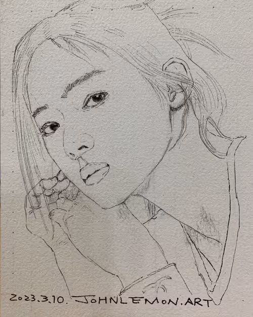 Item #22780727067512717813421688139318228363038930070606740702598019438723173711922 Media