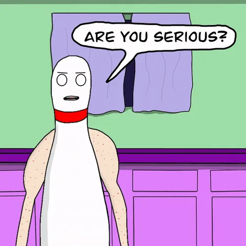 Item #36524040238637377832271686240477660147571154437905928685657396140500378976257 Media