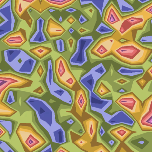 Item #58716478185277321811419406610094032572021243784356072950459921293853136519169 Media