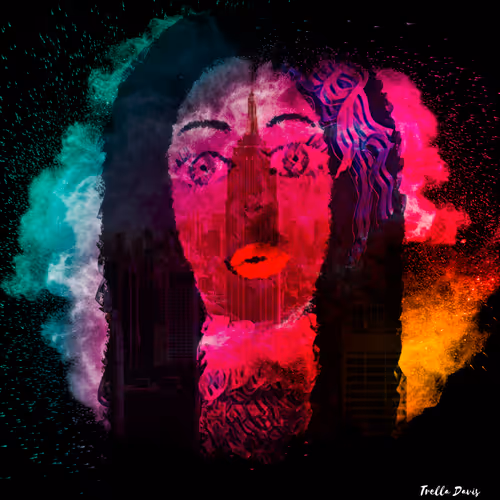 Item #115415963824720892980225670785307077967148369476308374598994068952644839276545 Media