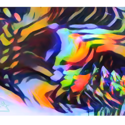 599411695461104623483864404980426237568047431882259183029099363668731101185
