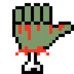 26876614121967118738178493585304357415048413772442436845761454948129425063937