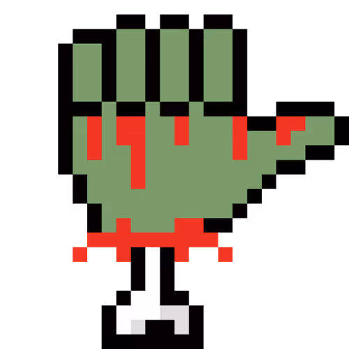 Item #26876614121967118738178493585304357415048413772442436845761454948129425063937 Media