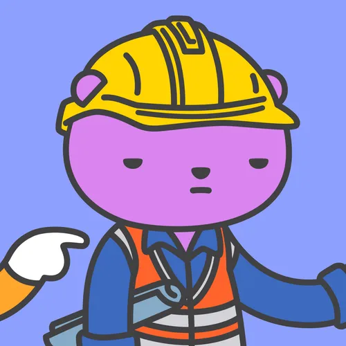 Item #19193165967045921718659017998619208506985768359143707118626384244280207081473 Media