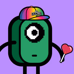 11788219062570537180488041551416343961541777275455715758012085524915881508865