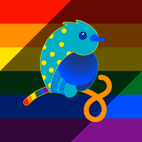 28097598280481715241340905539134801504353957807616747706068063475642870592018