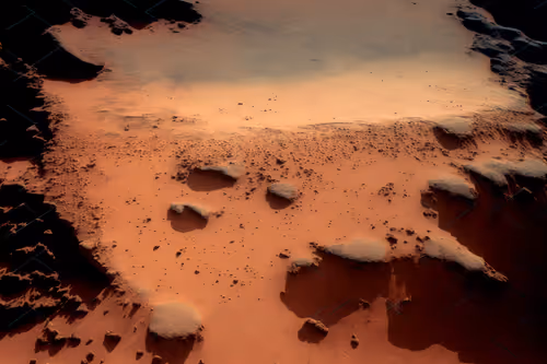 Item #53313423405233269105978571132165835591478201253670537463045161597374757339137 Media