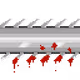 54592082719803053098543928044698800442533756316367598168258736716434024431617