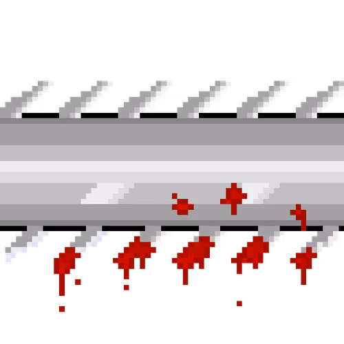 Item #54592082719803053098543928044698800442533756316367598168258736716434024431617 Media