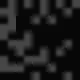 66218183257867513693485986018842248119502460106596586954149666676208713072641