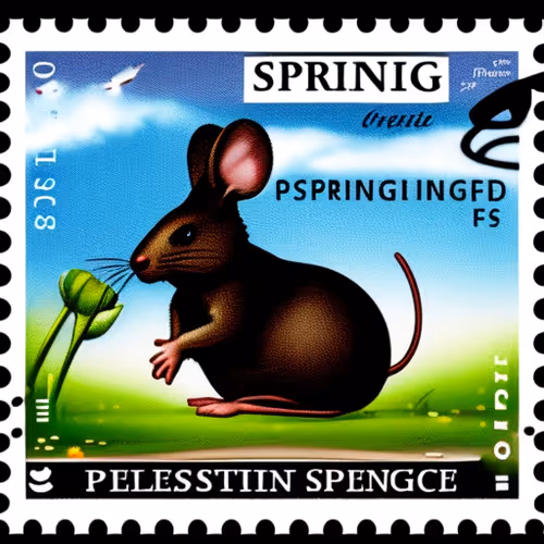 Item #75684477058948958895532384377069773609087076397756298439441439593047036788737 Media