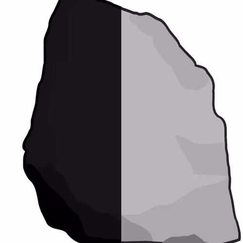 Bnwrock