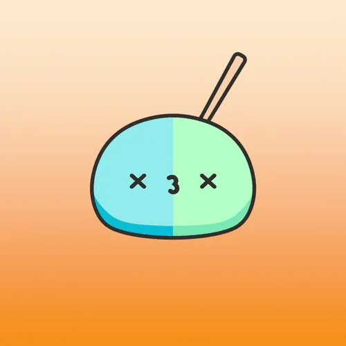 Item #57992748545764373805326879470770855813276314263316591173167892992169271623681 Media