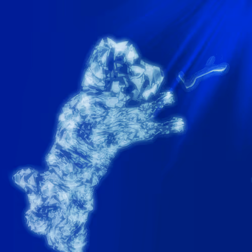 Item #76443978658727155909331578422350795567622933412776126168057004108600674615297 Media