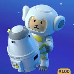 89616972850420202498476573593370957277083321949411803088831454600836537122817