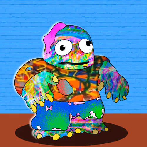 Item #75678985634377142492634226908707239000692516864646676615645967023581264084993 Media