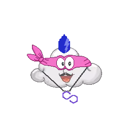 Item #90188103482430690807311084141687355402826327399984873274539597707718223200257 Media