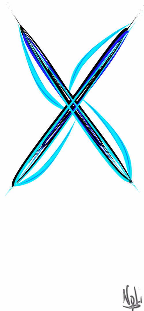 Item #19399801888971579922763152523268562981868588323803922674309197674643602800641 Media