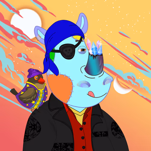 Item #104507907238797272051876841193652107842848921178923828843819735946716426272769 Media