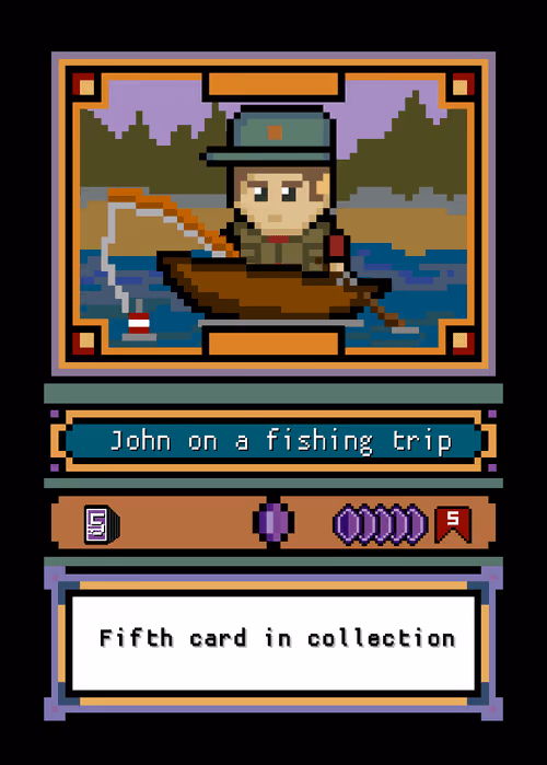 Item #98303789168293381250587696188989149942571112349276537252263406768852681359365 Media