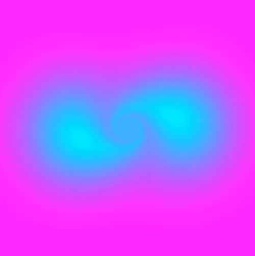 Item #93861778054185867491888768788816511563865279646261390837547381074792204468225 Media