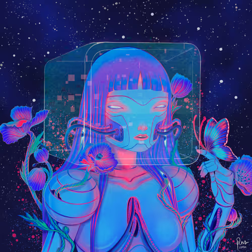 Item #44518986920924551027668058182131532034558162155187917972588021791608870535169 Media