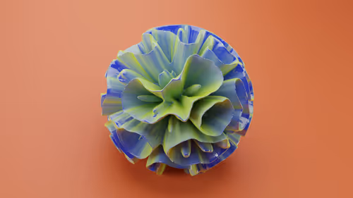 Item #54162300568103725826343189831171959365021078669884134013916714344355586899969 Media