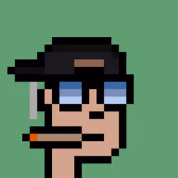 112339076073680119946282894941414622157212075075816575211224675160097929822209