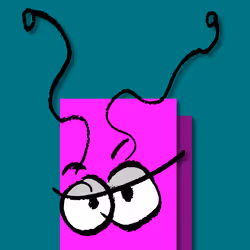 95042035495854721964658389976451590673054810699074881760102313121650845941761