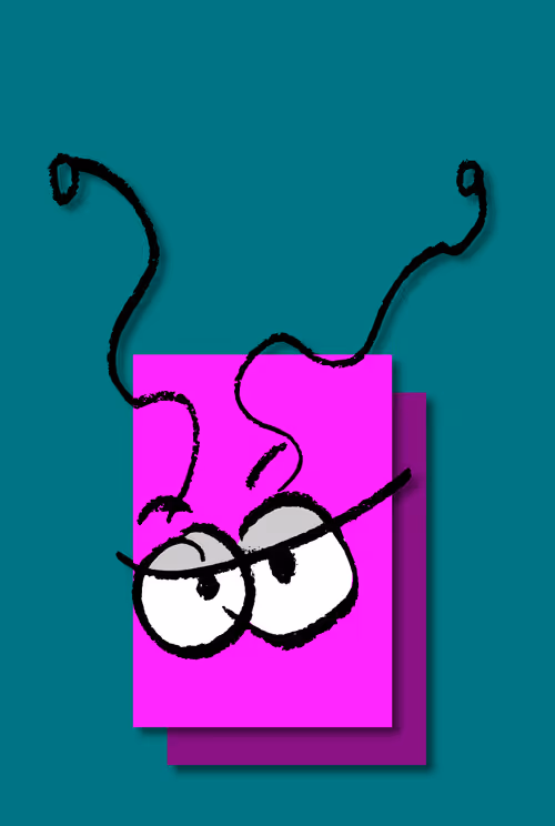 Item #95042035495854721964658389976451590673054810699074881760102313121650845941761 Media