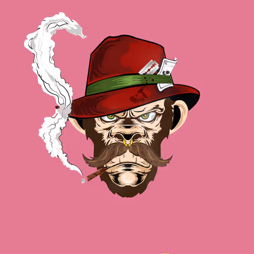 Item #3505616302472976591337275698388932309733813413219423741884737281000233500673 Media