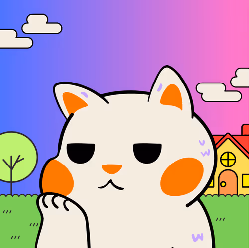 Item #96760912582849348121137276931055831955330792924357783326065186659807113773057 Media