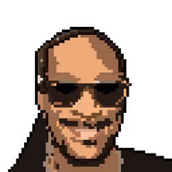 Snoop Dogg