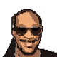 106193816756882454311635148036298702300189172230297614362597037466576102621185