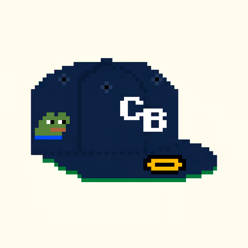 Item #47617629267575953341744723474214069987564742174201408730350426917988571545601 Media