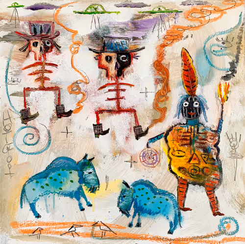 Item #7769910020908044672390141639314971264369931207659404656923306274006014885889 Media